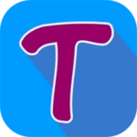 tariffic android application logo